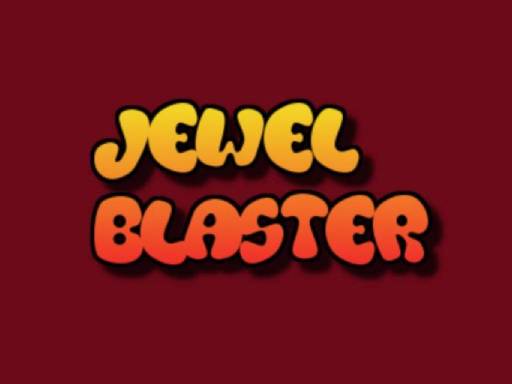 Thumbnail for Jewel Blaster