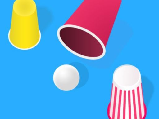 Thumbnail for Find Ball