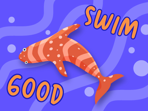 Thumbnail for Swim Good
