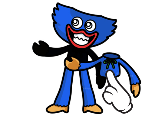 Thumbnail for Drag it Puzzle Shapes