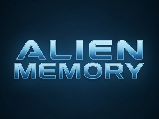 Thumbnail for Alien Memory
